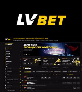 lv bet legalny bukmacher|Zakłady bukmacherskie LV BET .